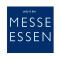 Hotel Hohenstein -Radweg-Messe-Baldeneysee