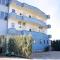 Hotel Latifi
