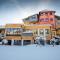 Bliems Familienhotel Bliems Familienhotel