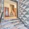 Light Apartment With Amazing Balcony, by TimeCooler - Lisbon
