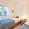 Light Apartment With Amazing Balcony, by TimeCooler - Lisbon