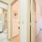 Light Apartment With Amazing Balcony, by TimeCooler - Lisbon