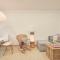 Light Apartment With Amazing Balcony, by TimeCooler - Lisbon