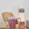 Light Apartment With Amazing Balcony, by TimeCooler - Lisbon