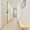 Light Apartment With Amazing Balcony, by TimeCooler - Lisbon