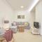 Light Apartment With Amazing Balcony, by TimeCooler - Lisbon