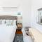 Villa on Camps Bay Drive