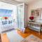 Villa on Camps Bay Drive