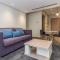 Foto: Keysplease Modern Apartments JBR, Dubai 22/49