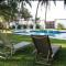 Nichos Beach Villas - 普拉亚阿苏尔