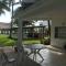Nichos Beach Villas