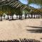 Nichos Beach Villas