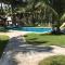 Nichos Beach Villas
