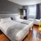 ibis Styles Pamplona Noain - Noáin