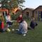 Village Homestay