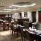 Columba Hotel Inverness by Compass Hospitality - Inverness