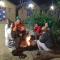 Village Homestay