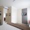 Hotel H2 Congonhas