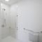 Hotel H2 Congonhas