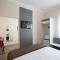 Hotel H2 Congonhas
