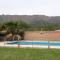 Chalets Andalgala