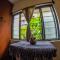 Hostel El Nagual