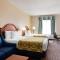 Baymont by Wyndham Elizabethtown - Elizabethtown