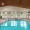 Ramada by Wyndham Elizabethtown