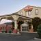 Ramada by Wyndham Elizabethtown