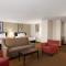 Ramada by Wyndham Elizabethtown