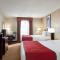 Ramada by Wyndham Elizabethtown