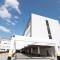 Hotel H2 Congonhas