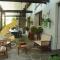 Bed & Breakfast Gli Oleandri
