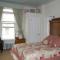 McGees Inn