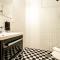 Hotell Granen