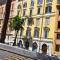 Residenza Dei Principi
