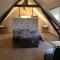 Le Moulin de Chareau photo 14