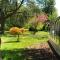 La villa rochette photo 20