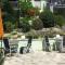Pension am Weinberg Bed & Breakfast