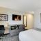 La Quinta Inn & Suites by Wyndham Las Vegas Nellis - Las Vegas
