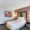 La Quinta Inn & Suites by Wyndham Las Vegas Nellis - Las Vegas