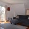 Mendlers Ferienwohnung