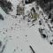 Ski centar Kraljica