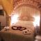 Trulli Resort Dimore Storiche