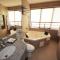 qp Hotels Lima - Lima