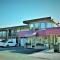 Budget Inn Conway