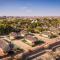Vichayito Bungalows & Carpas by Aranwa Hotels