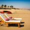 Vichayito Bungalows & Carpas by Aranwa Hotels