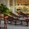 Vichayito Bungalows & Carpas by Aranwa Hotels