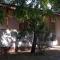 De Sio Country Village